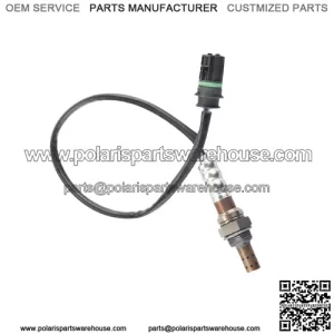 Oxygen Sensor (Rear Right) 11787530285 324 repeats for BMW 04 3 Series 2.0L E90