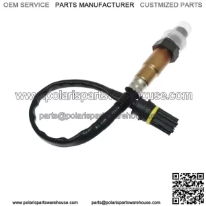 Oxygen Sensor (Front) 11787539136 for BMW 7 Series 2009 6.0T F02
