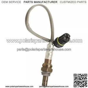 Oxygen Sensor (Front) 11787547313 for BMW 3 Series 2004 2.0L E90