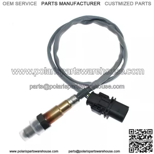 Oxygen Sensor (Rear Right) 11787557223 for BMW X5 2008 4.8L