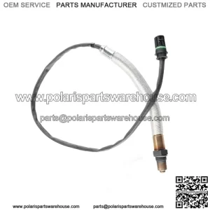 Oxygen Sensor (Front) 11787573320 for BMW 5 Series 2010 520Li 2.0L