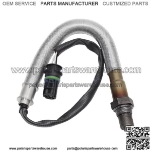 Oxygen Sensor (Rear Right) 11787577666 for BMW 7 Series 2009 4.0L