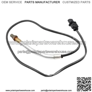 Oxygen Sensor (Front) 11787586692 for BMW 7 Series 2009 4.0L