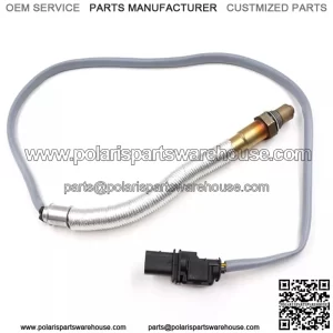 Oxygen Sensor (Front) 11787586693 for BMW 7 Series 2009 4.0L