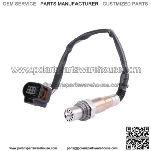 Oxygen Sensor (Front) 11787595353  for BMW 16 3 Series 1.6T