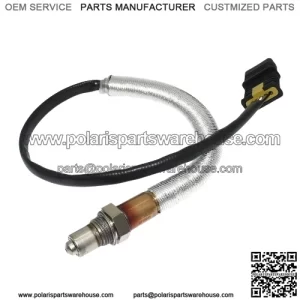 Oxygen Sensor (Rear Left) 11787596924  for BMW 15 3 Series 2.0T