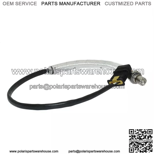 Oxygen Sensor (Rear Left) 11787596924  for BMW 15 3 Series 2.0T - Image 3