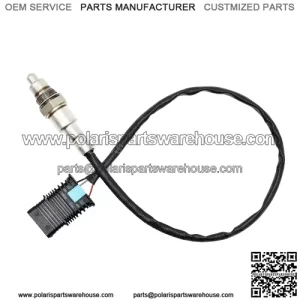 Oxygen Sensor (Front) 11787645875  for BMW 14 5 Series 3.0T