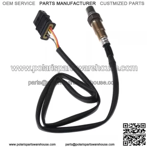 Oxygen Sensor (Front) 11787848482  for BMW 16 M3 3.0T
