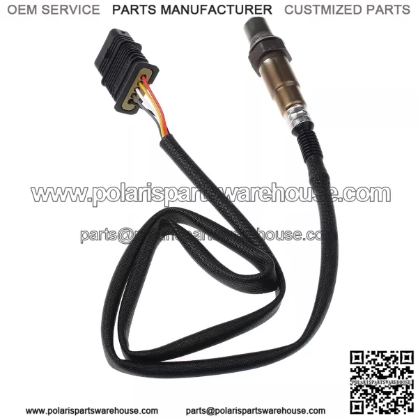 Oxygen Sensor (Front) 11787848482  for BMW 16 M3 3.0T