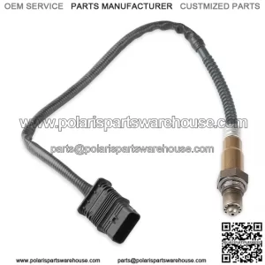 Oxygen Sensor (Rear) 11787848483  for BMW 16 M3 3.0T