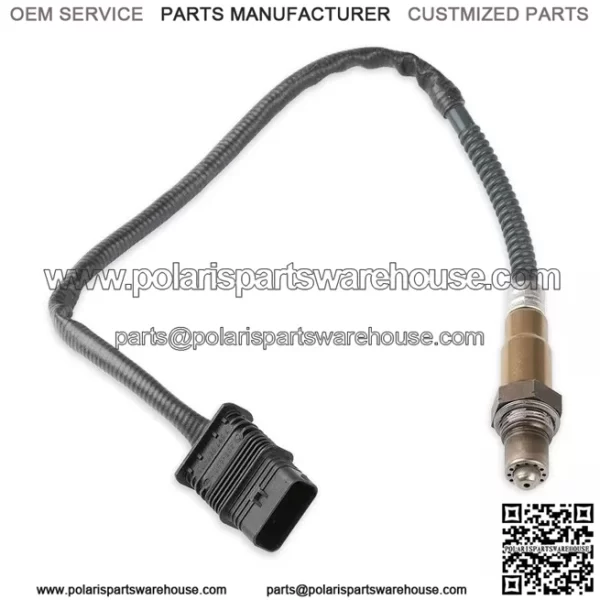 Oxygen Sensor (Rear) 11787848483  for BMW 16 M3 3.0T