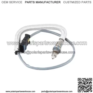 Oxygen Sensor (Rear) 11787848486  for BMW 16 M3 3.0T