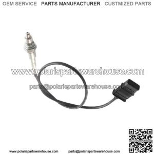 Oxygen Sensor (Front) 11788604889  for BMW 14 I3 Extended Range