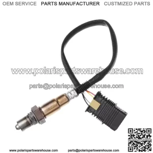 Oxygen Sensor (Rear) 11788604930  for BMW 14 I3 Extended Range