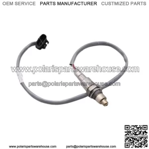 Oxygen Sensor (Rear) 11788611294  for BMW 16 740Li 3.0T