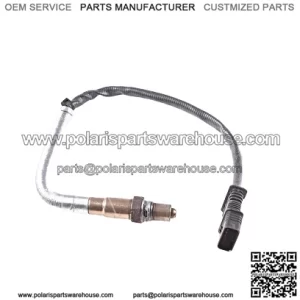 Oxygen Sensor (Front) 11788617029  for BMW 14 i8 Standard Type