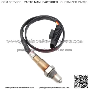 Oxygen Sensor (Front) 11788631047  for BMW 16 730Li 2.0T