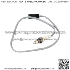 Oxygen Sensor (Rear) 11788631049  for BMW 16 730Li 2.0T