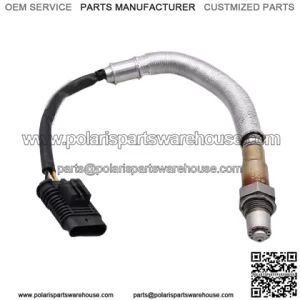 Oxygen Sensor (Front) 11788644371  for BMW 16 740Li 3.0T