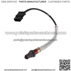 Oxygen Sensor (Rear) 11788650474  for BMW 16 750Li 4.4T