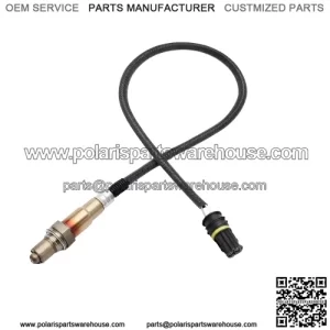 Oxygen Sensor (Front) 11787539137  for BMW 10 Z4 3.0L