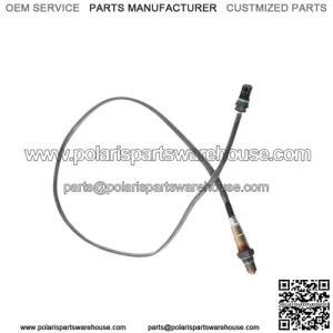 Oxygen Sensor (Rear) 11787573321  for BMW 10 5 Series 520Li 2.0L