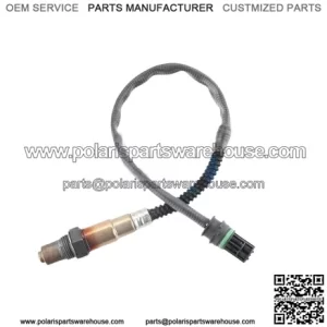 Oxygen Sensor (Front) 11787544654  for BMW 06 5 Series 523i 2.5L