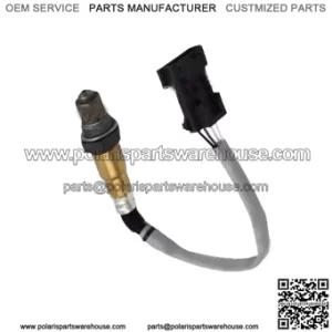 Oxygen Sensor (Rear) 11788631393  for BMW 19 220i 1.5T