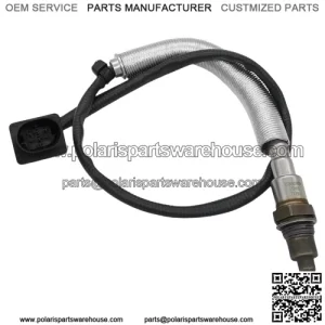 Oxygen Sensor (Front) 11788659884  for BMW 19 220i 1.5T