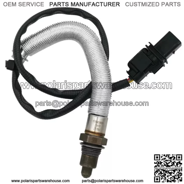 Oxygen Sensor (Front) 11788659884  for BMW 19 220i 1.5T - Image 2