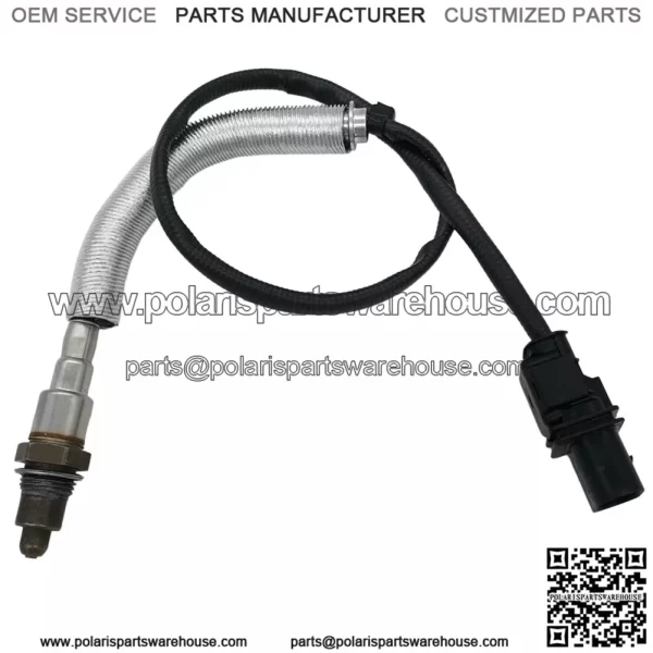 Oxygen Sensor (Front) 11788659884  for BMW 19 220i 1.5T - Image 3