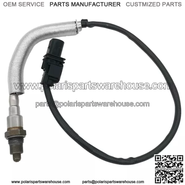 Oxygen Sensor (Front) 11788659884  for BMW 19 220i 1.5T - Image 4