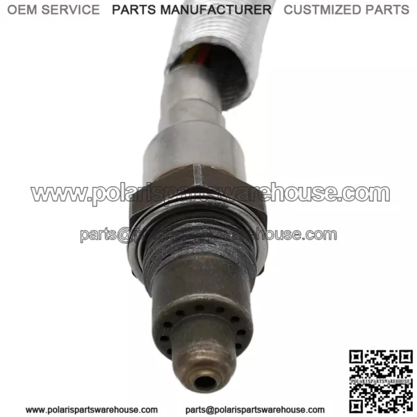 Oxygen Sensor (Front) 11788659884  for BMW 19 220i 1.5T - Image 5