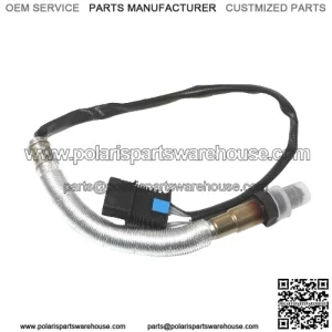 Oxygen Sensor (Front) 11787596909  for BMW X3 28ix