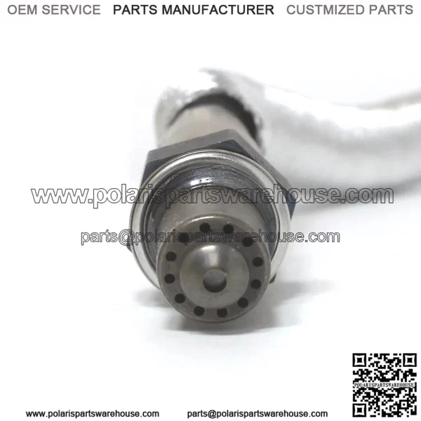 Oxygen Sensor (Front) 11787596909  for BMW X3 28ix - Image 4