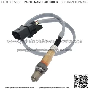 Oxygen Sensor (Rear) 11787521705  for BMW 05 745Li 4.4L