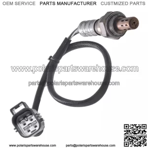 Oxygen sensor (rear) 30677175 for Volvo/C30/S40/C70/V50