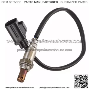 Oxygen sensor (front) 8658237 for Volvo (Imported) S80
