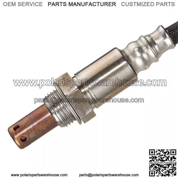 Oxygen sensor (front) 8658237 for Volvo (Imported) S80 - Image 2