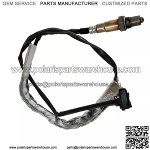 Oxygen sensor (rear) 8677894 for Volvo Asia Pacific XC90