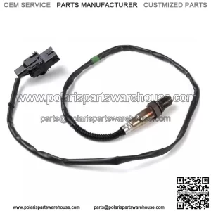 Oxygen sensor (front) 9487147 for Volvo XC70