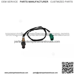 Oxygen sensor (rear) 30650780 for Volvo 2008 C30 /2.0L