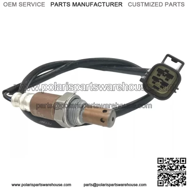 Oxygen sensor (front) 30751797 for Volvo/S40/C30/C70 - Image 3