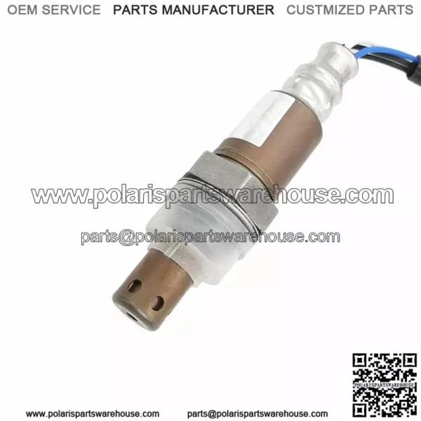Oxygen sensor (front) 30751797 for Volvo/S40/C30/C70 - Image 4