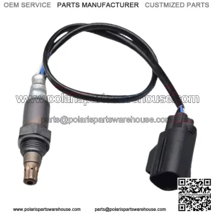 Oxygen sensor (front) 30756121 for Volvo 2006 XC90 3.2L