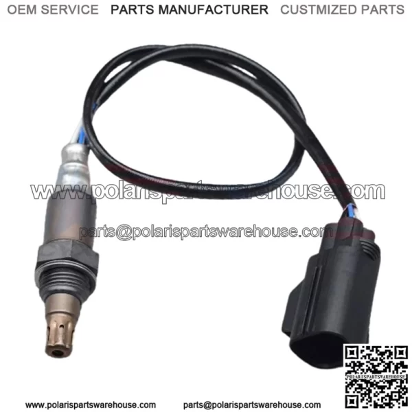 Oxygen sensor (front) 30756121 for Volvo 2006 XC90 3.2L