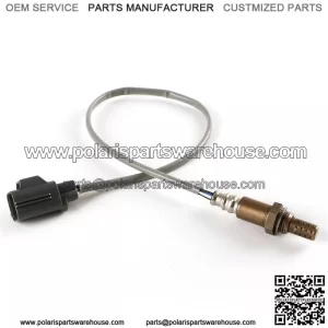 Oxygen sensor (rear) 30756122 for Volvo 2009 XC60 3.0T