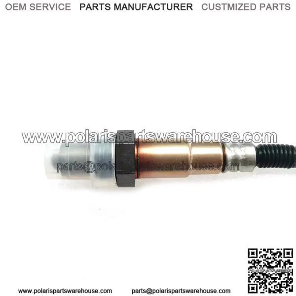 Oxygen sensor (front) 30757555 for Volvo 10-year XC60 2.0T - Image 2