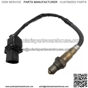 Oxygen sensor (front) 31422345 for Volvo 2011 S60 1.6T